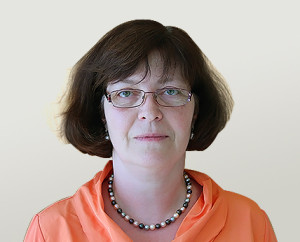 Rechtsanwalts- und Notarfachangestellte